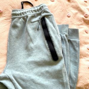 Nike Jogger